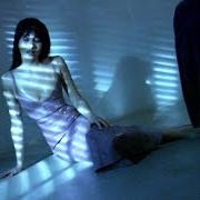 El texto musical HOY ES TU CUMPLEAÑOS de AITANA OCAÑA también está presente en el álbum Cuarto azul (2025)