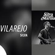 El texto musical EU SEI (NA MIRA) de SILVA también está presente en el álbum Silva canta marisa (ao vivo) (2017)