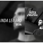 El texto musical NÃO É FÁCIL de SILVA también está presente en el álbum Silva canta marisa (2016)