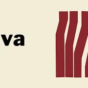 El texto musical FACINHO (FEAT. ANITTA) de SILVA también está presente en el álbum Cinco (2020)