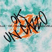 El texto musical MEGLIO DI PRIMA de GAZZELLE también está presente en el álbum Ok un cazzo (2021)