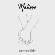El texto musical ERES TÚ de MATISSE (MX) también está presente en el álbum Invencible (2019)