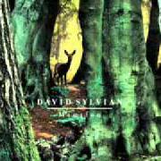 El texto musical THE GREATEST LIVING ENGLISHMAN de DAVID SYLVIAN también está presente en el álbum Manafon (2009)