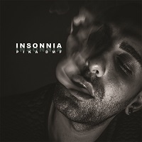 Insonnia