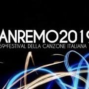 El texto musical IL VOLO - MUSICA CHE RESTA de SANREMO 2019 también está presente en el álbum Big (2019)