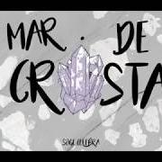 El texto musical ABRAZA A TU MADRE de SOGE también está presente en el álbum Mar de cristal (2018)