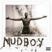 El texto musical CHIPPI CHIPPI de SHECK WES también está presente en el álbum Mudboy (2018)
