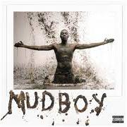 El texto musical WESPN de SHECK WES también está presente en el álbum Mudboy (2018)