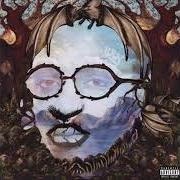 El texto musical PASS OUT de QUAVO también está presente en el álbum Quavo huncho (2018)