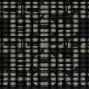 El texto musical DOPE BOY PHONE de QUAVO también está presente en el álbum Dope boy phone (2025)