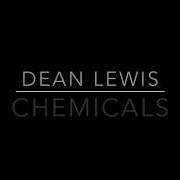 El texto musical CHEMICALS de DEAN LEWIS también está presente en el álbum Same kind of different (2017)