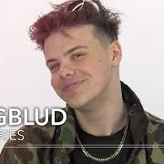 Yungblud