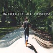 Hallucinations Hallucinations