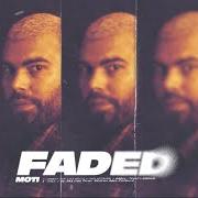 Club zero cool, vol. 3