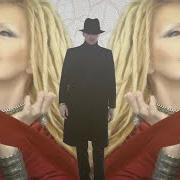 El texto musical UN PO' COME LA VITA de PATTY PRAVO E BRIGA también está presente en el álbum Un po' come la vita (2019)