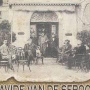 El texto musical FÖEMM E PRUFÖEMM de DAVIDE VAN DE SFROOS también está presente en el álbum Brèva e tivàn (1999)