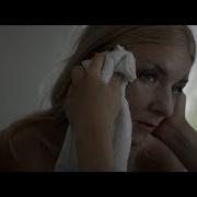 Everyone afraid to be forgotten