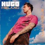El texto musical SUPERMAN de HUGO HELMIG también está presente en el álbum Lulu vol. 2 (2021)