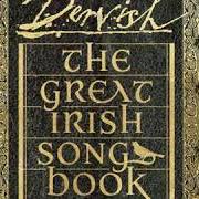 El texto musical DOWN BY THE SALLY GARDENS (FEAT. KATE RUSBY) de DERVISH también está presente en el álbum The great irish songbook (2019)