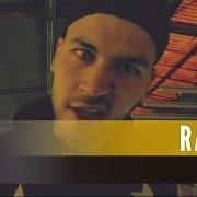 El texto musical STAUB de RAPSTA también está presente en el álbum D.I.P. (2019)