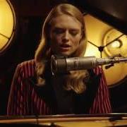 El texto musical LOST WITHOUT YOU de FREYA RIDINGS también está presente en el álbum You mean the world to me (2019)