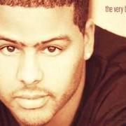 El texto musical I DON'T WANNA CRY de AL B. SURE! también está presente en el álbum Sexy versus (1992)