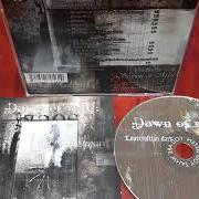 El texto musical DAWN OVER CARCOSA de DAWN OF RELIC también está presente en el álbum Lovecraftian dark (2003)