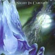 El texto musical WELKINS GAT de DAWN OF RELIC también está presente en el álbum One night in carcosa (1998)
