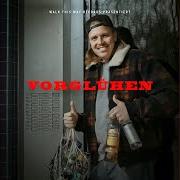 El texto musical TOTENSCHEIN (FEAT. MORLOCKK DILEMMA) de FINCH ASOZIAL también está presente en el álbum Vorglühen (2019)