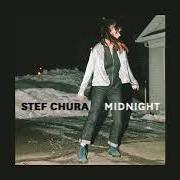 El texto musical THEY'LL NEVER de STEF CHURA también está presente en el álbum Midnight (2019)