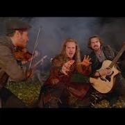 El texto musical 7 MEILEN de DARTAGNAN también está presente en el álbum Seit an seit (2016)