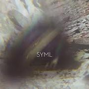 El texto musical BRIGHT AS EVER de SYML también está presente en el álbum You knew it was me (2020)