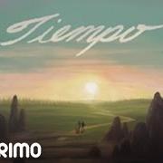 El texto musical SERÁ de 24 HORAS también está presente en el álbum Tiempo (2016)
