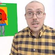 El texto musical WAX PAPER de TIERRA WHACK también está presente en el álbum Whack's museum (2026)