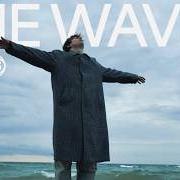 The waves The waves