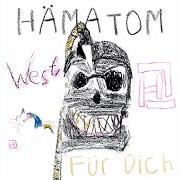 Für dich