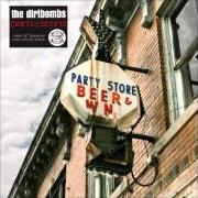 El texto musical DETOROITO MIX de THE DIRTBOMBS también está presente en el álbum Party store (2011)