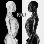 El texto musical SELF DEPRECATION de MISSIO también está presente en el álbum Love & heartbreak (2026)