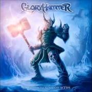 El texto musical HAIL TO CRAIL de GLORYHAMMER también está presente en el álbum Tales from the kingdom of fife (2013)