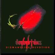 El texto musical LIES THAT BIND de DAYLIGHT DIES también está presente en el álbum Dismantling devotion (2006)