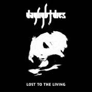 El texto musical A PORTRAIT IN WHITE de DAYLIGHT DIES también está presente en el álbum Lost to the living (2008)