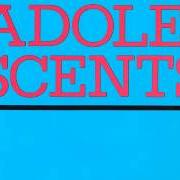 El texto musical CREATURES de ADOLESCENTS también está presente en el álbum Adolescents (1981)