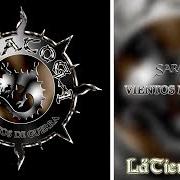 El texto musical BARCOS DE CRISTAL de LEO JIMÉNEZ también está presente en el álbum Con saratoga (2015)
