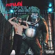 El texto musical DEMET AKALIN de BEN FERO también está presente en el álbum Orman kanunlari (2019)