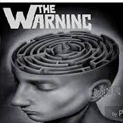 The warning