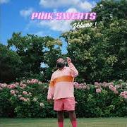 El texto musical BODY AIN'T ME de PINK SWEAT$ también está presente en el álbum Volume 2 (2019)