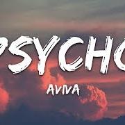 El texto musical PRINCESSES DON'T CRY de AVIVA también está presente en el álbum Songs about boys (2017)