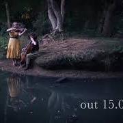 El texto musical ROMANIAN FANTASIES de FRAN & FLORA también está presente en el álbum Unfurl (2019)