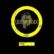 El texto musical WHO KNOWS de YELLOW INSIDE también está presente en el álbum I've missed (2019)