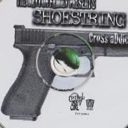 El texto musical SNITCH KILLER de THE DAYTON FAMILY también está presente en el álbum Shoestring (1999)